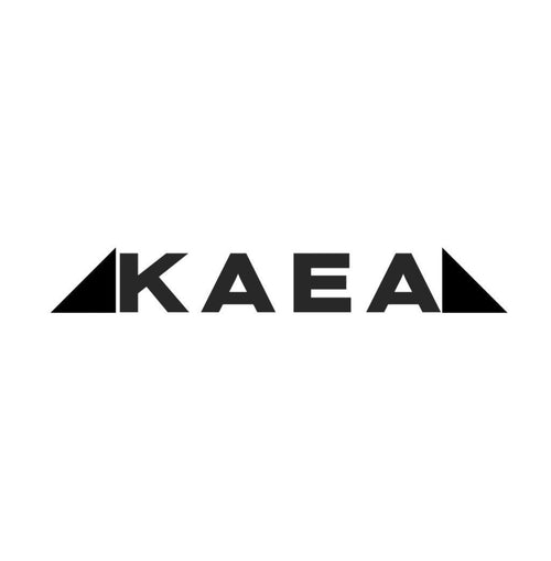 Kaea Shop